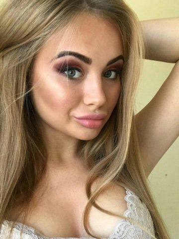 Анна